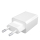 Ładowarka i akumulator Mophie Ładowarka sieciowa USB-C 20W PD (biała) IC409911856